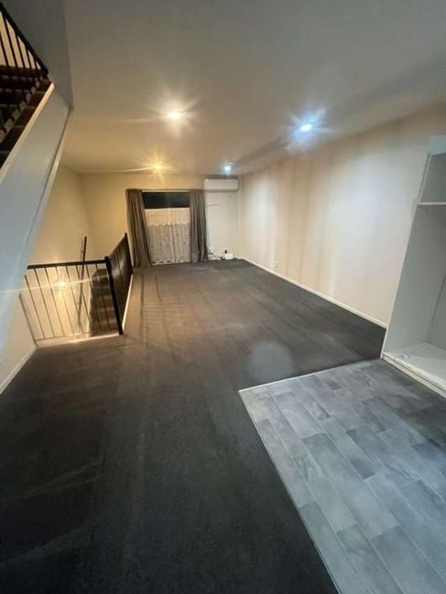 3/246 Worcester Street Christchurch Central_4