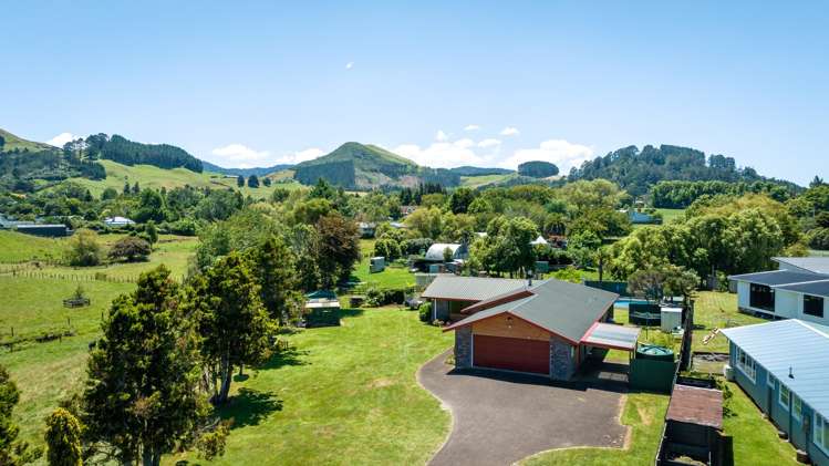 17 Buller Street Waihi_34