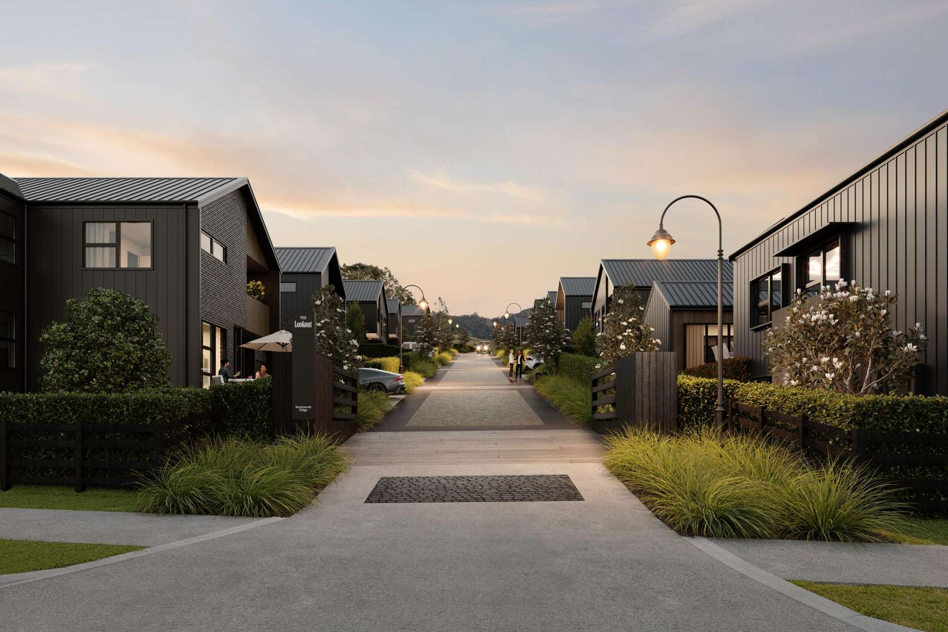 Address withheld Warkworth_0