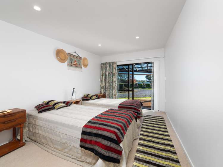 5 Parkland Drive Pakaraka_13