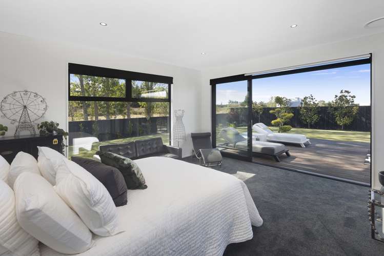 53 Canterbury Street Ashley_7