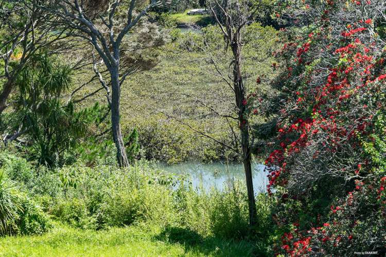 43 Onewa Road Northcote_19