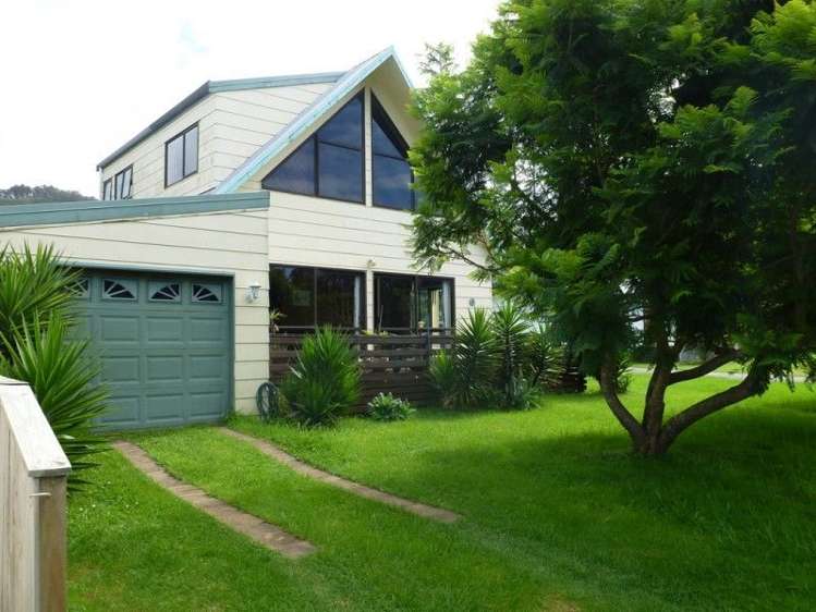 38 Mako Avenue Whiritoa_11