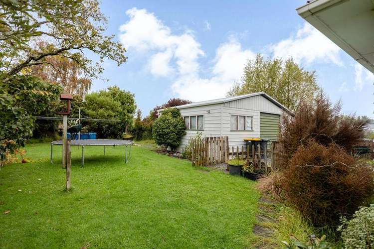 43 Barraud Street Dannevirke_19