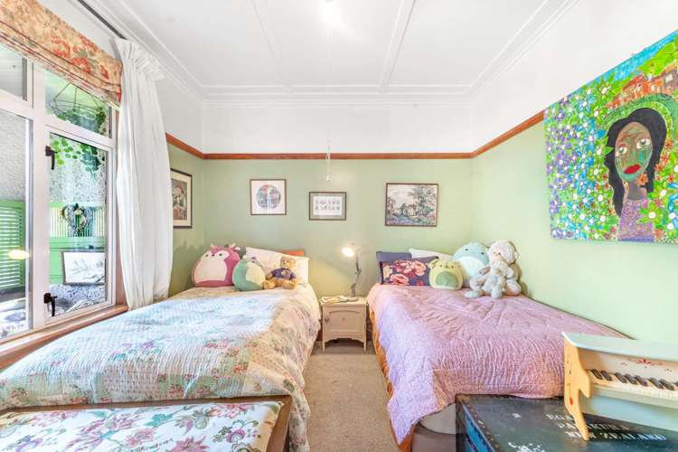 56 Waihi Road Hawera_8