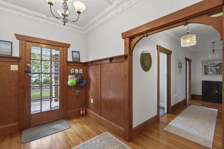 48 Maire Street Inglewood_18