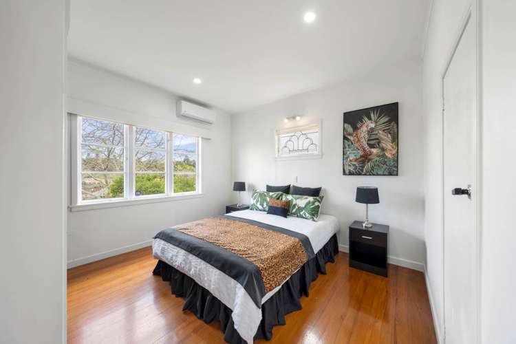 660 Mount Albert Road Royal Oak_12