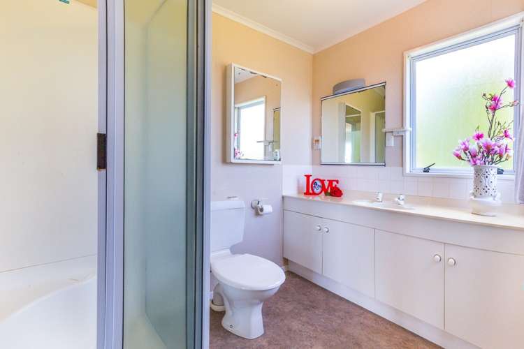 3 Lemonwood Place The Gardens_8