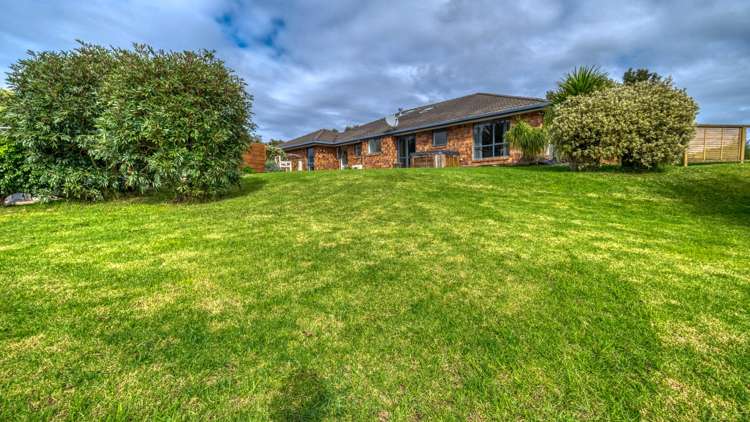 436 Okahu Road Kaitaia_42
