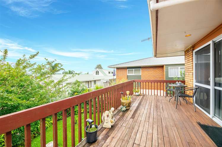 1/25 Tirohunga Drive Henderson_17