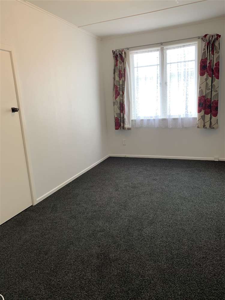 5 Windsor Street Solway_9