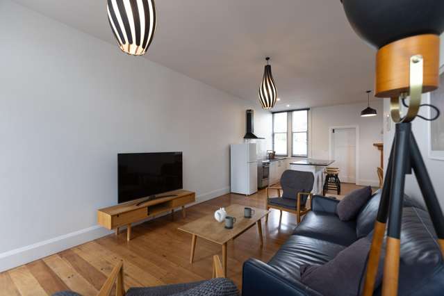 492 Hastings Street Napier South_3