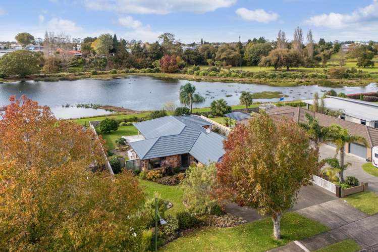 19 Uretara Drive Katikati_0