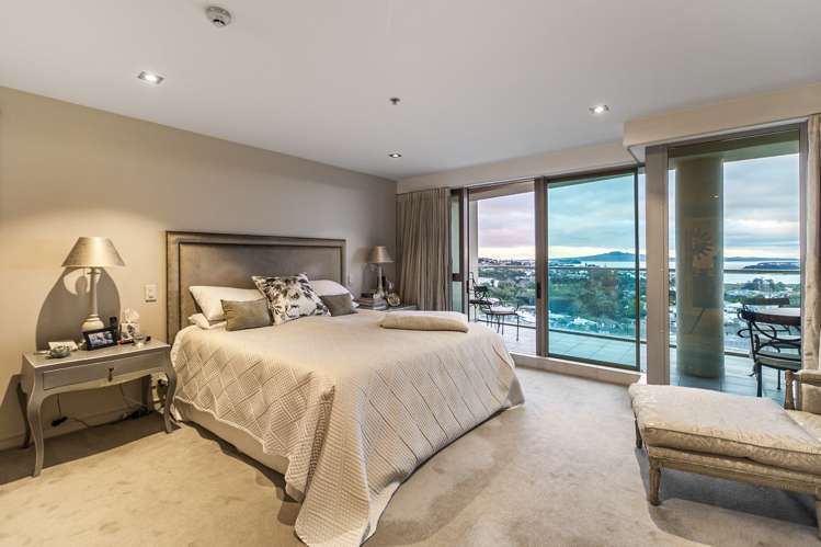 801/10 Middleton Road Remuera_17