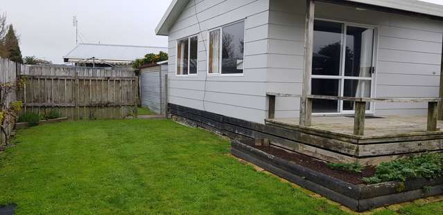 1/313 Cameron Avenue Te Awamutu_3