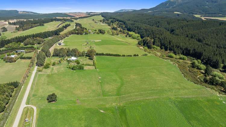 430 Cramptons Bush Road Amberley_12