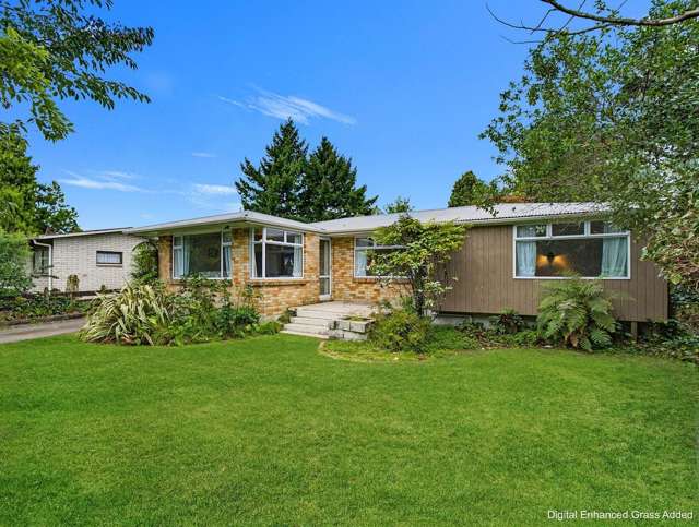 Charming Family Home in Fairy Springs