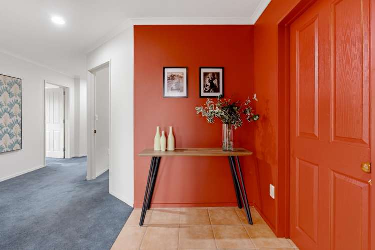 11 Joe Brown Avenue Mosgiel_18