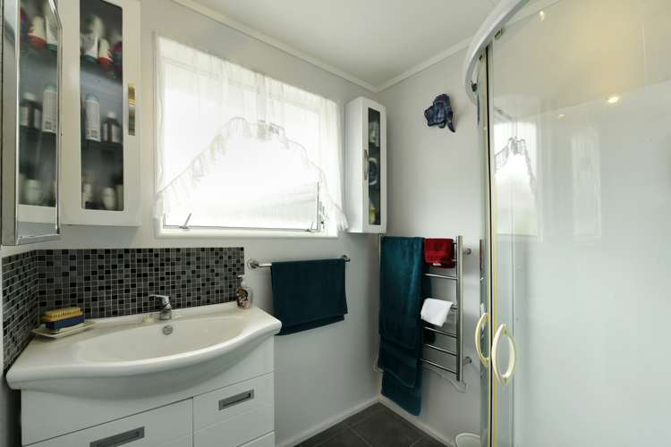 98 North Road The Wood_14