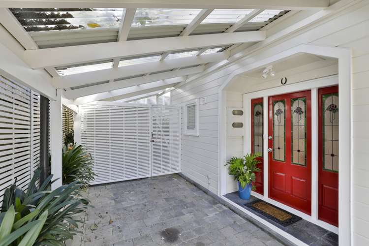 44b Clifton Road Herne Bay_1