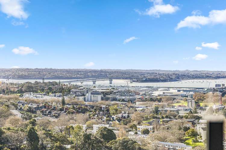 1502/8 Hereford Street Freemans Bay_10