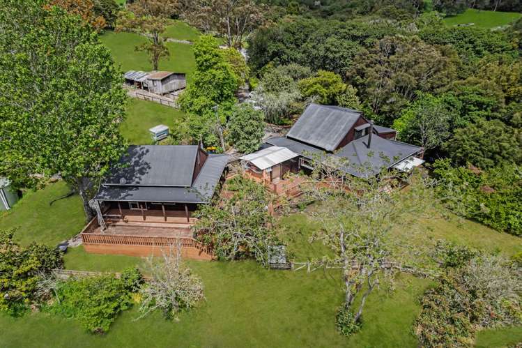 324 Trig Road Whitford_50