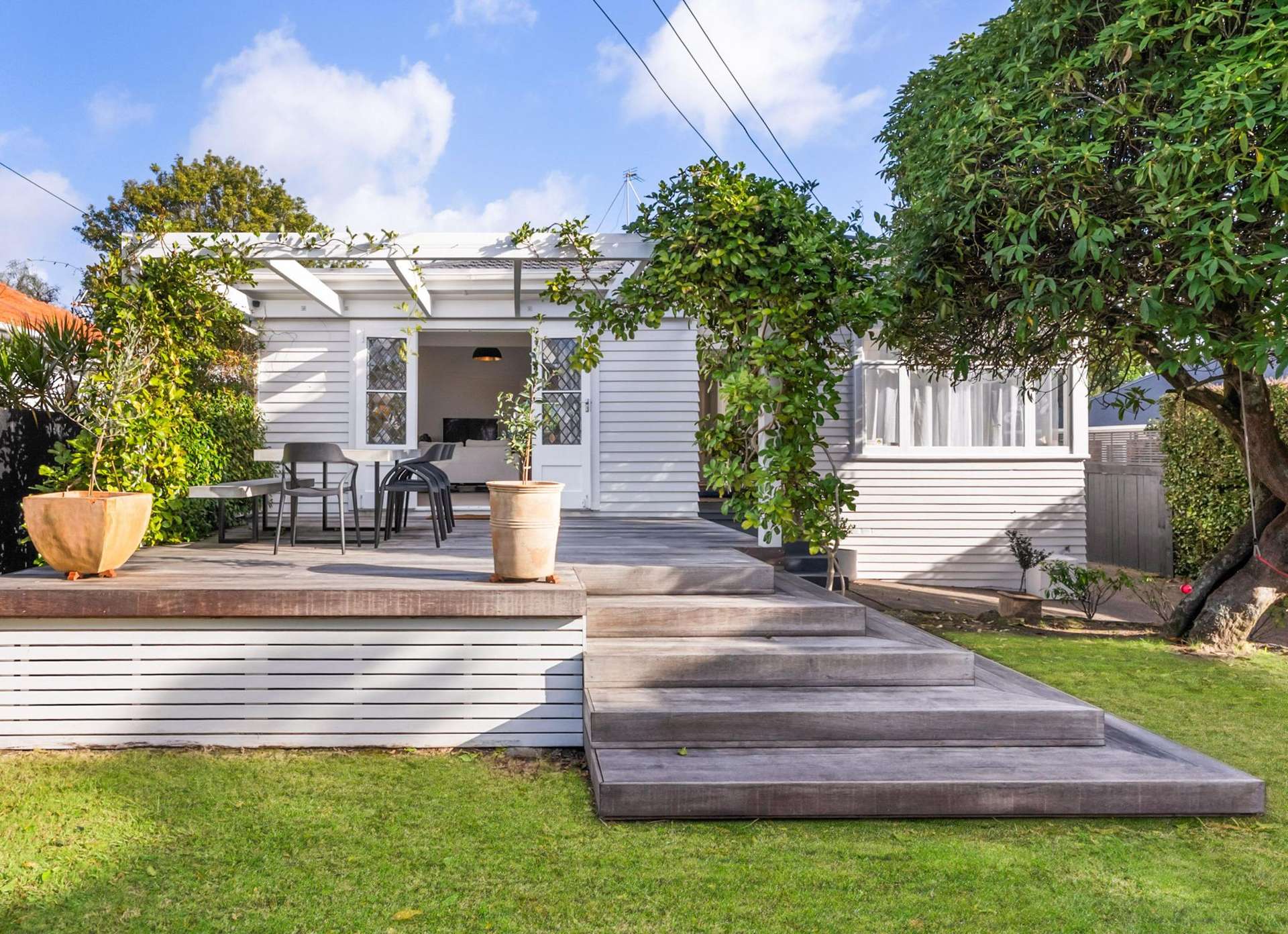 30 Margaret Avenue Mount Albert_0