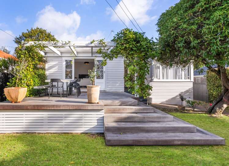 30 Margaret Avenue_0