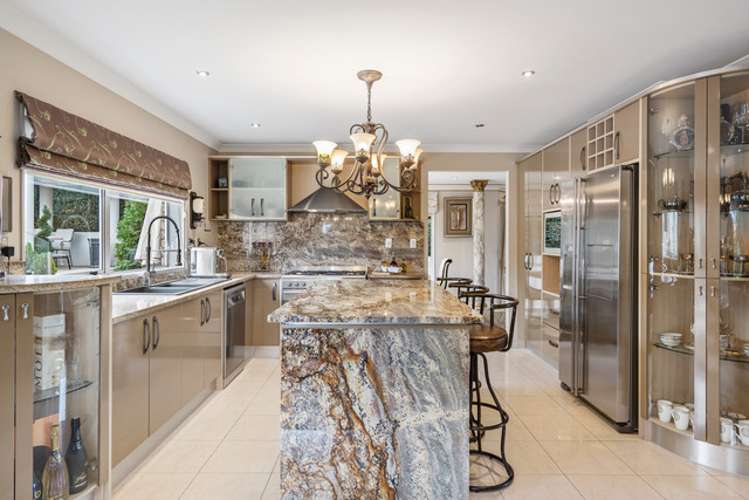 43 Killybegs Drive Pinehill_8