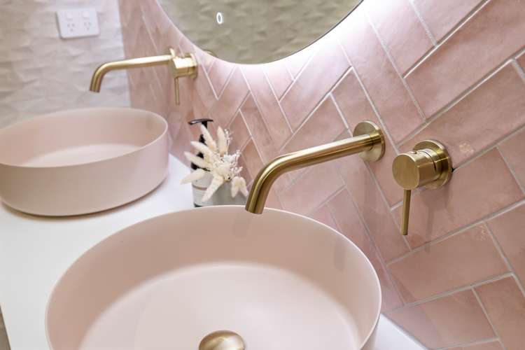 46 Corriedale Road Jacks Point_23