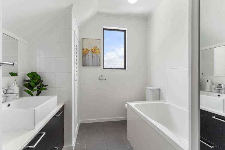 9A Brandon Road Manly_21