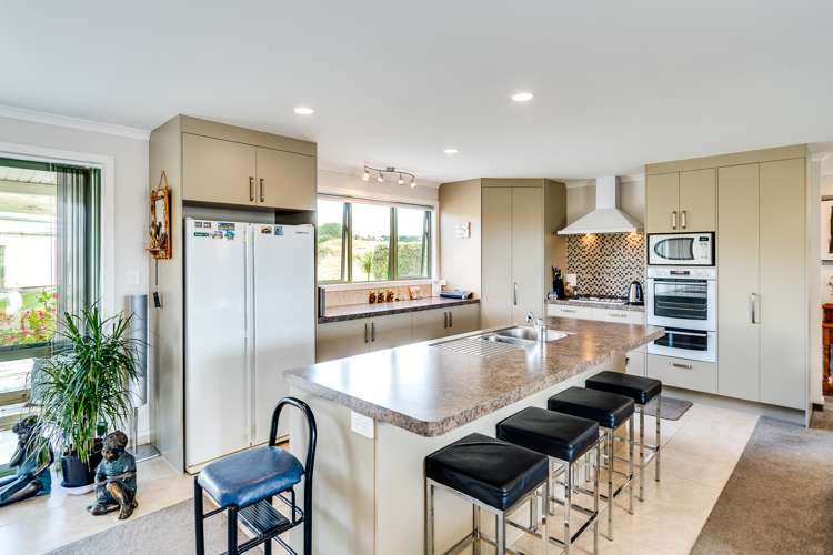 313 Glengarry Road Hastings Country_5