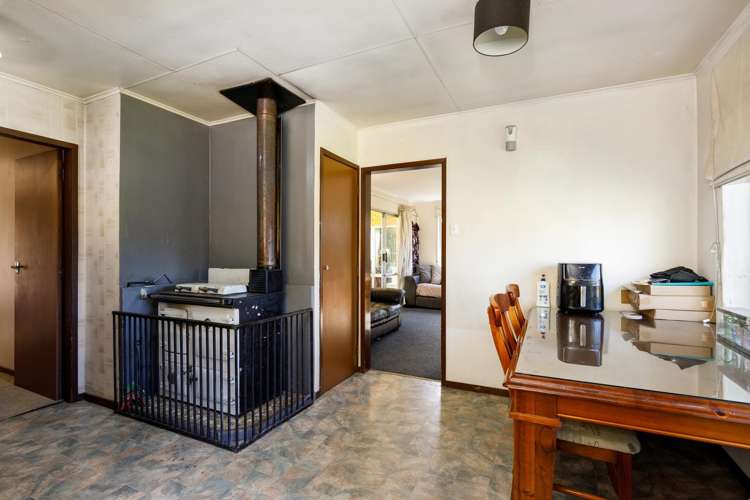 36 Brydon Street_2