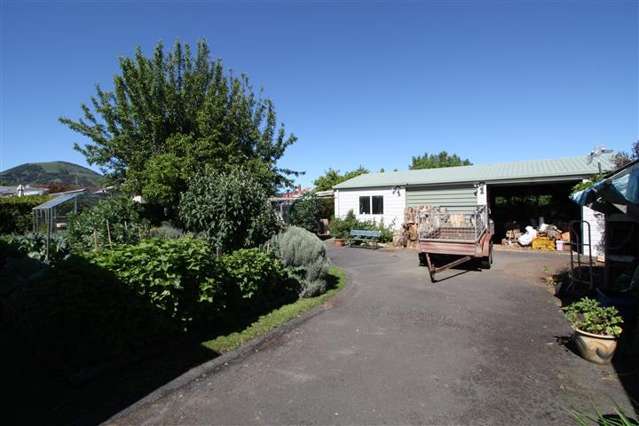 32 Irvine Street Mosgiel_2