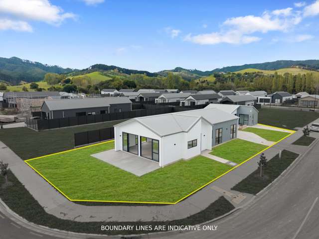 Home & Income - Must Be Sold!