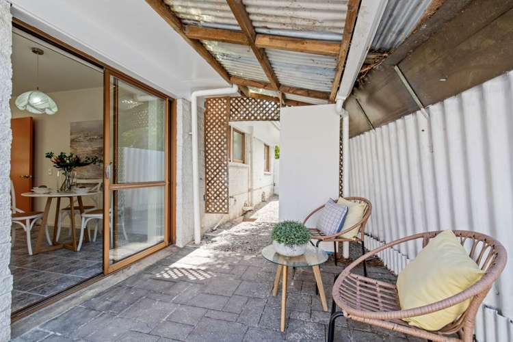 5/43 Kimpton Road Papatoetoe_10