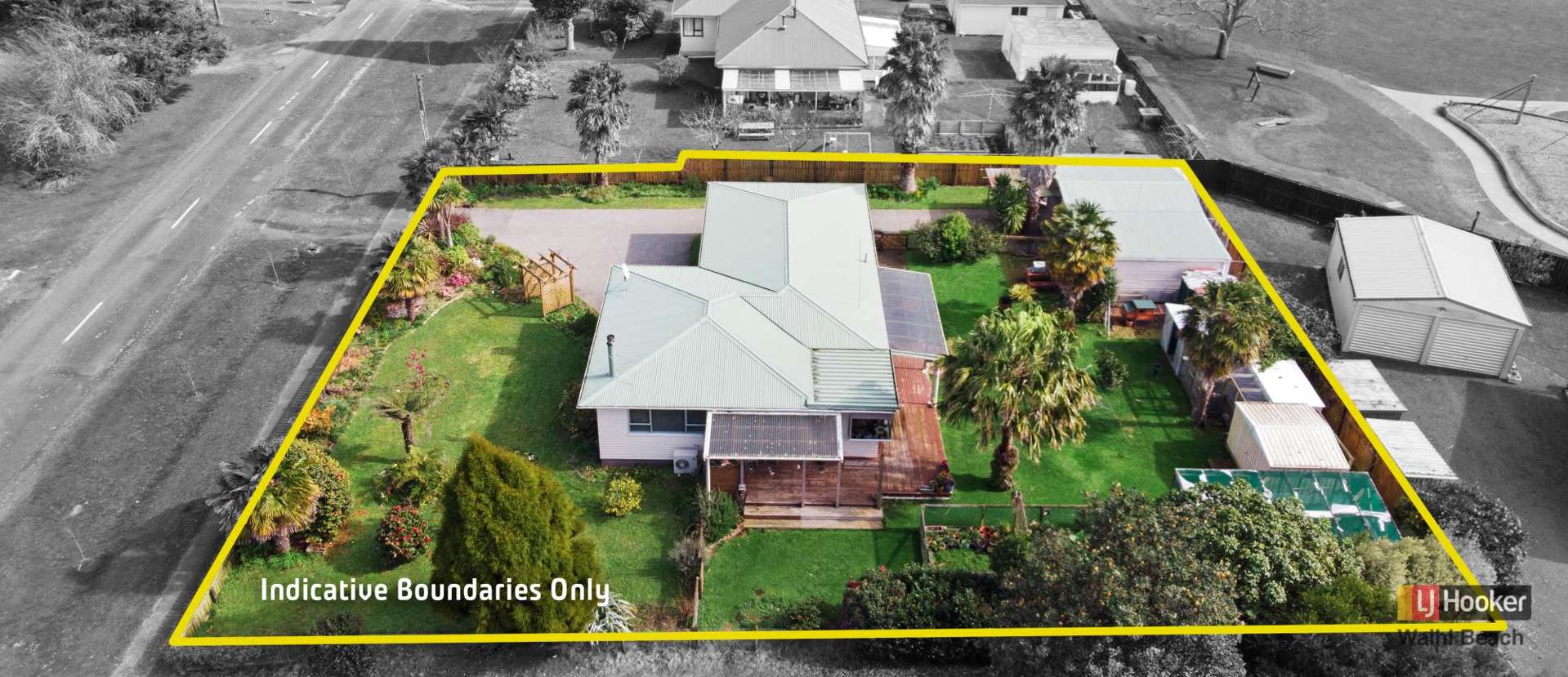 13 Mataura Road Waihi_0