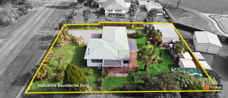 13 Mataura Road Waihi_0