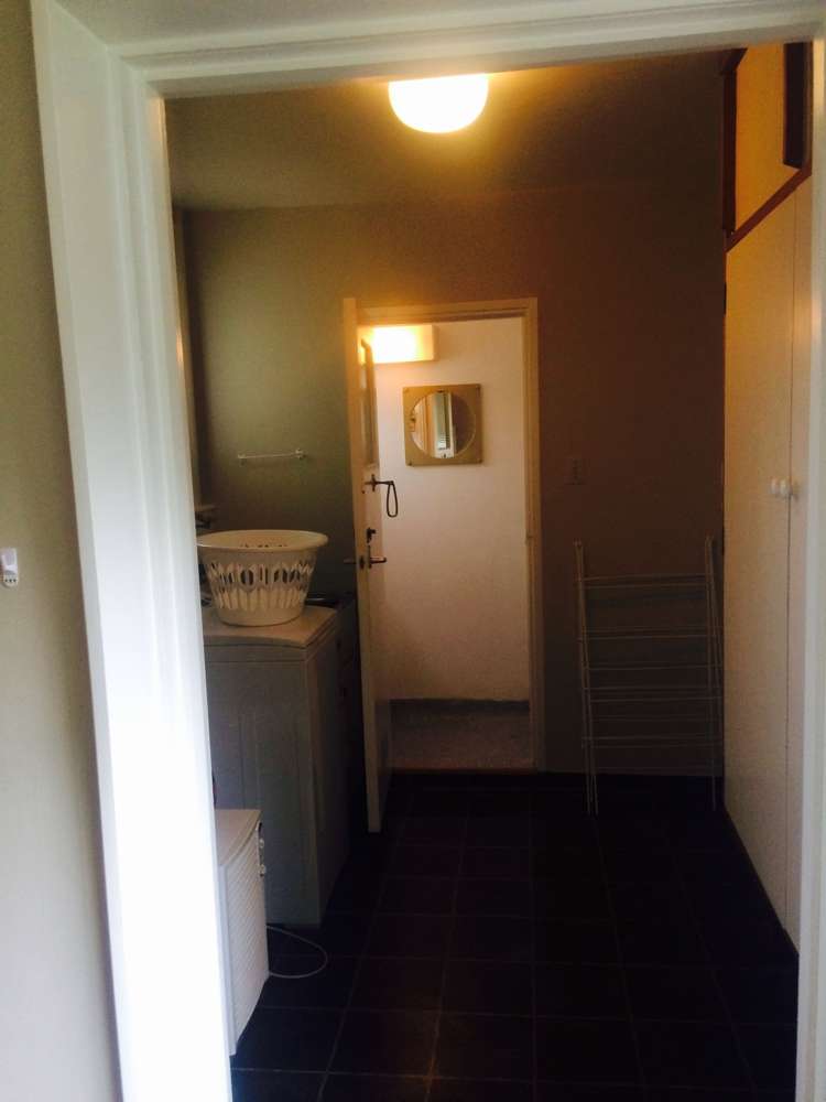 81 Manuka Street Masterton_5