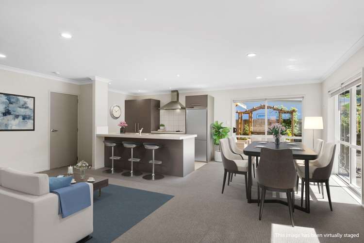 97 Millers Road Brookfield_0