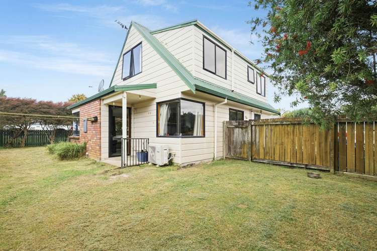 256A Range Road Papamoa Beach_0