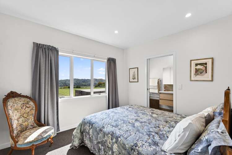 23 Wheatley Road Waiohiki_16