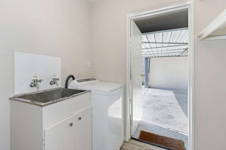 2/171 Wales Street Halswell_14