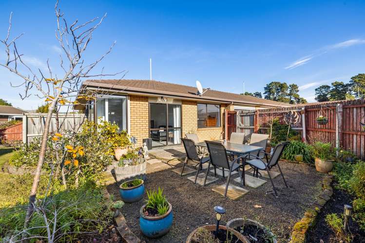 15a Glenbyre Place Bromley_6