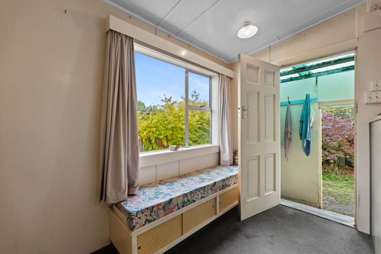 9 Wyre Street Kaitangata_9