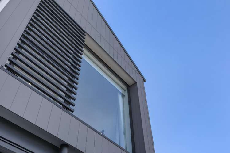 29C Kidds Way Albert Town_16