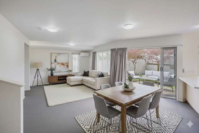 3B Sanders Avenue Marewa_1