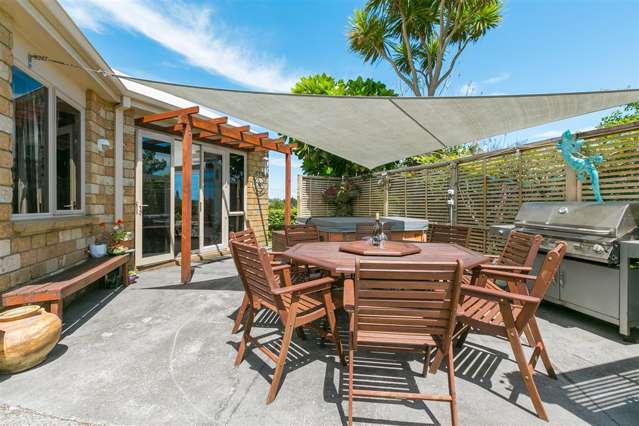 2 Summerhaven Place Ohauiti_1