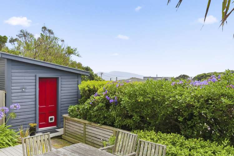 5A Paneta Street Paekakariki_27