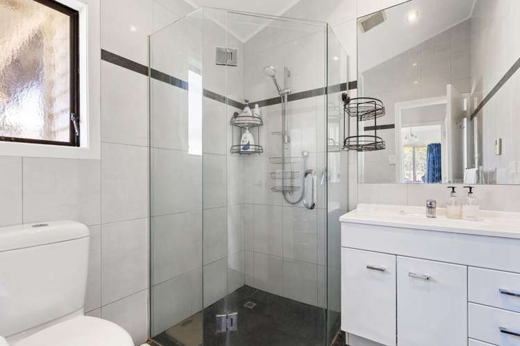 30 Louvain Avenue Mount Roskill_18